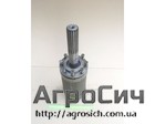 Опора Т-150 задняя с валом в сборе 151.36.013-3 